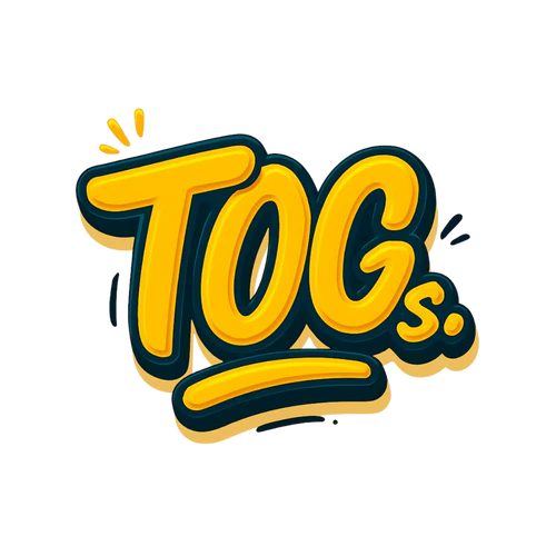 THE TOG