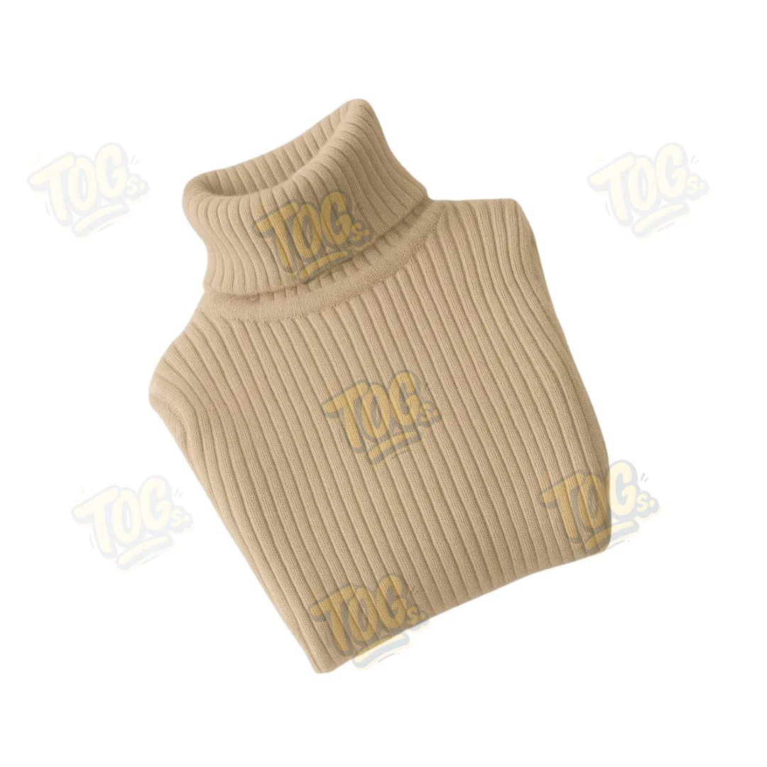 PLAIN TOP